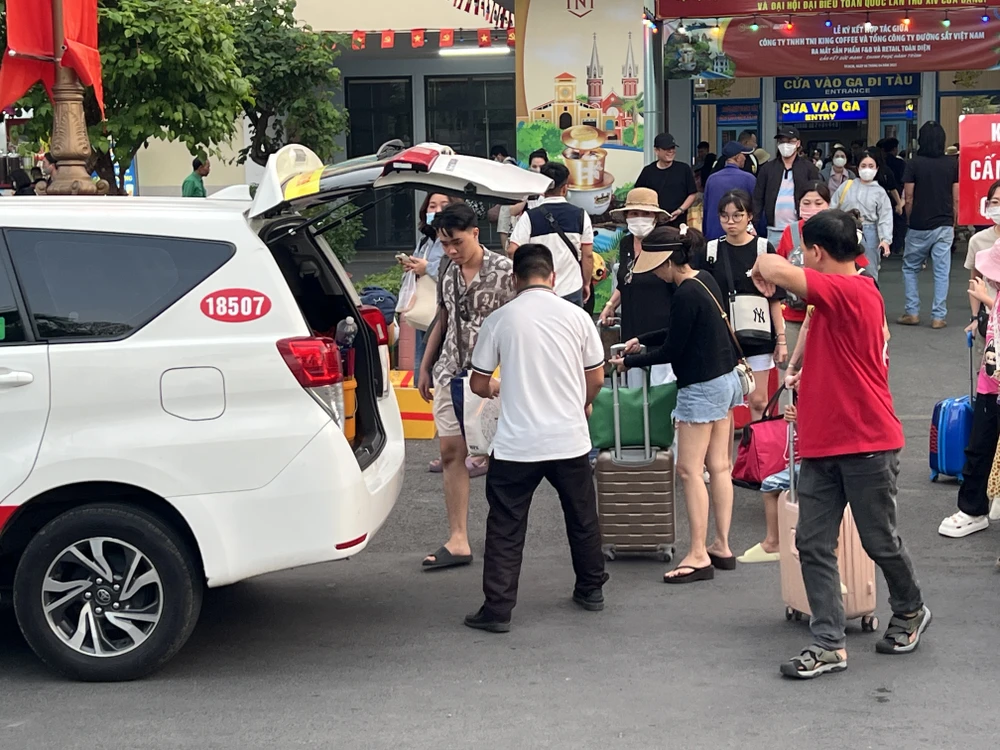 giấy phép lái xe