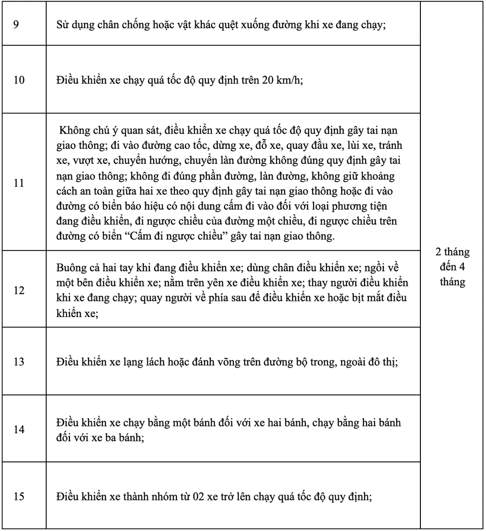 Ảnh chụp Màn hình 2025-04-28 lúc 08.33.35.png