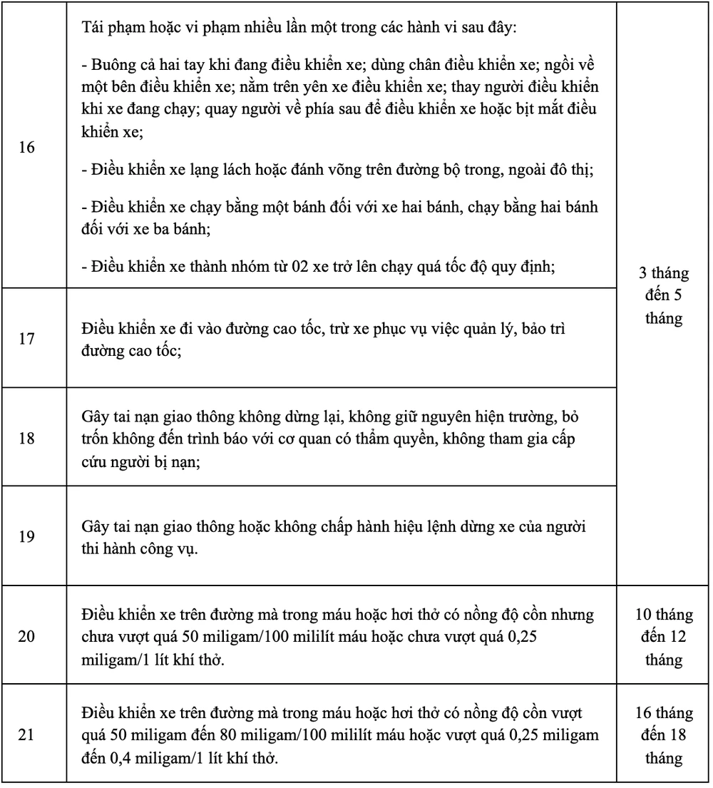 Ảnh chụp Màn hình 2025-04-28 lúc 08.33.58.png