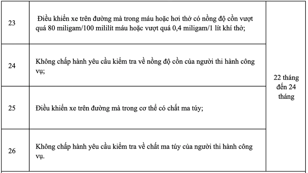 Ảnh chụp Màn hình 2025-04-28 lúc 08.34.12.png