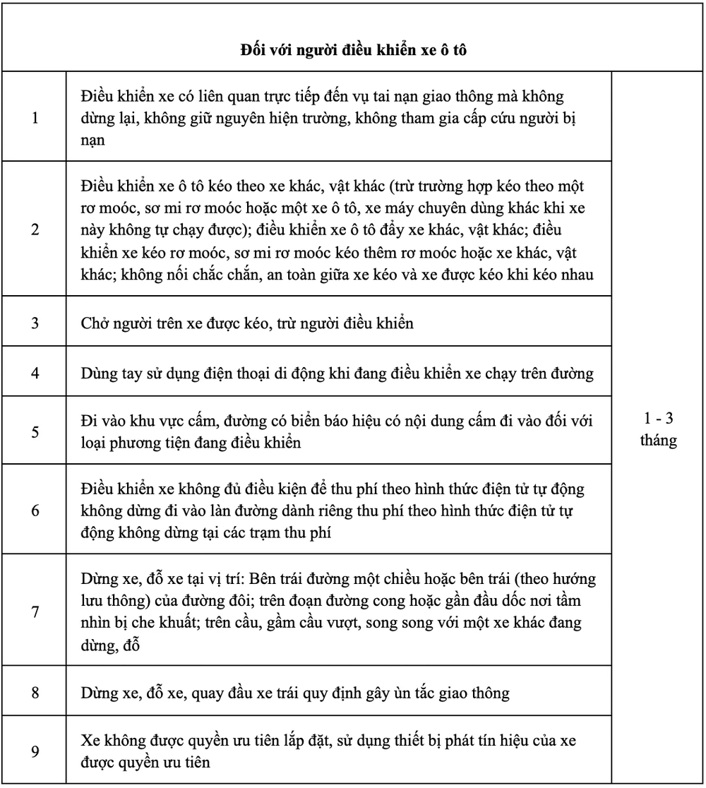 Ảnh chụp Màn hình 2025-04-28 lúc 08.34.45.png