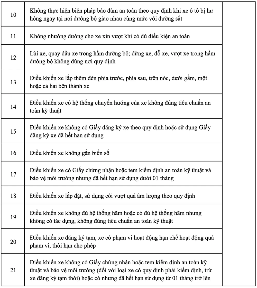 Ảnh chụp Màn hình 2025-04-28 lúc 08.34.58.png