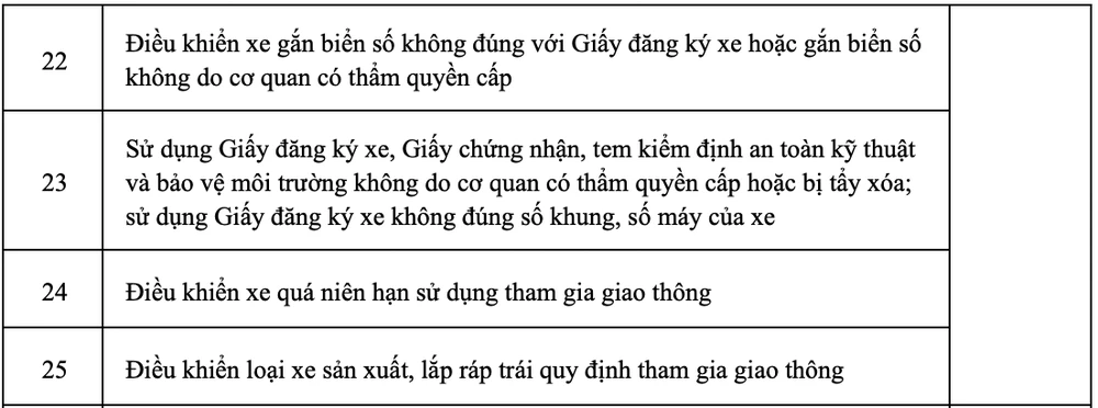 Ảnh chụp Màn hình 2025-04-28 lúc 08.35.14.png