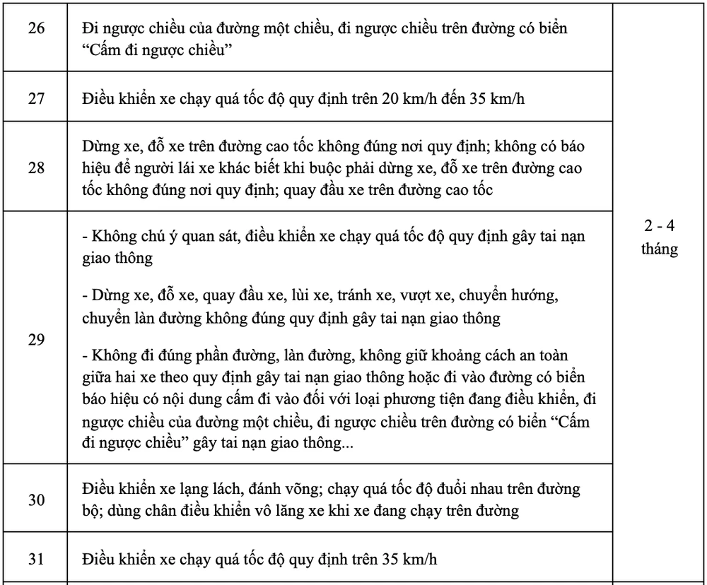 Ảnh chụp Màn hình 2025-04-28 lúc 08.36.33.png