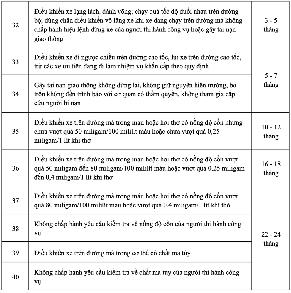 Ảnh chụp Màn hình 2025-04-28 lúc 08.36.54.png