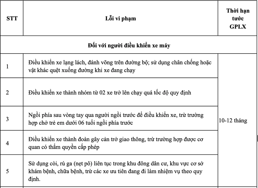 Ảnh chụp Màn hình 2025-04-28 lúc 08.37.23.png