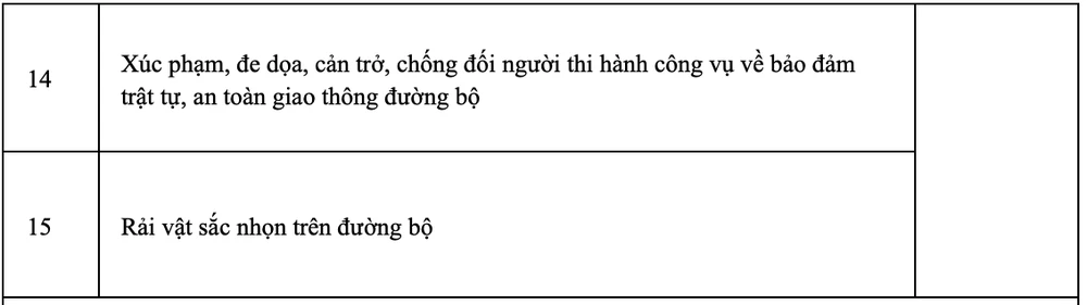Ảnh chụp Màn hình 2025-04-28 lúc 08.38.17.png