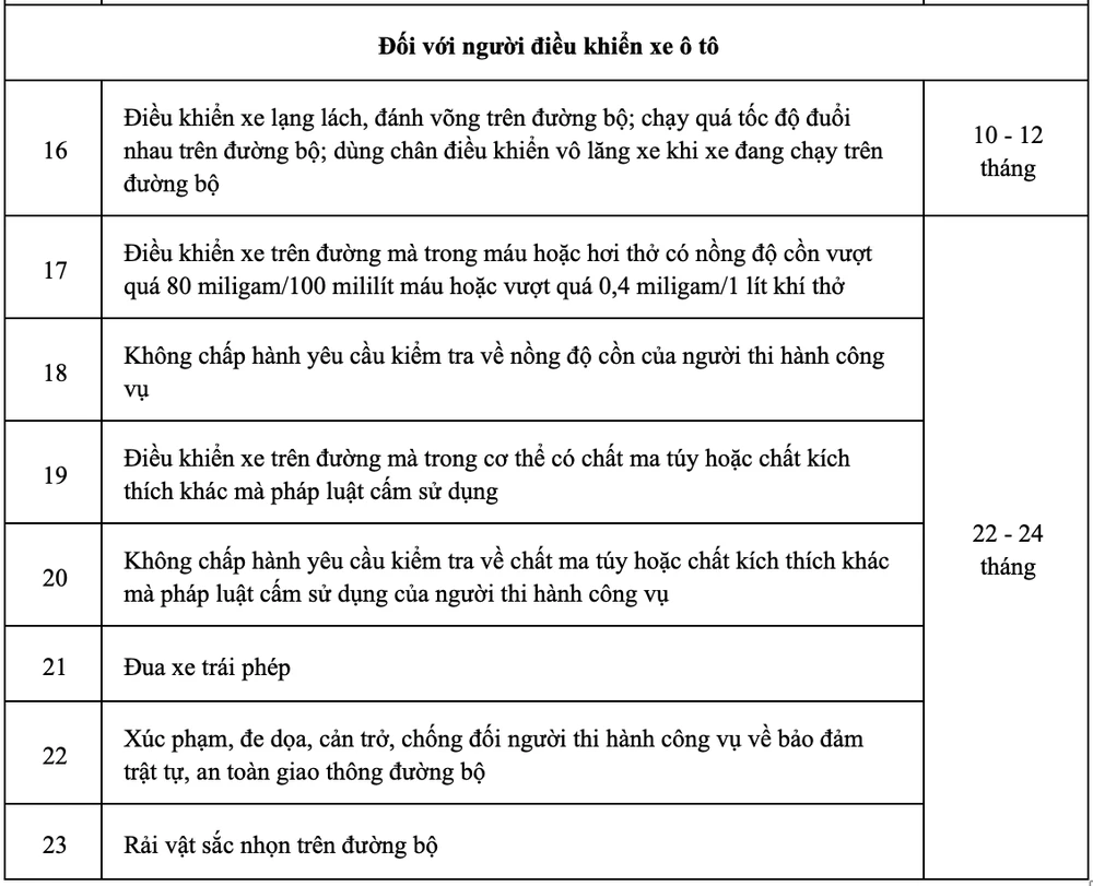 Ảnh chụp Màn hình 2025-04-28 lúc 08.38.29.png