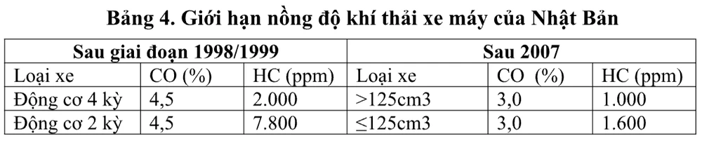 Ảnh màn hình 2025-05-11 lúc 14.15.02.png