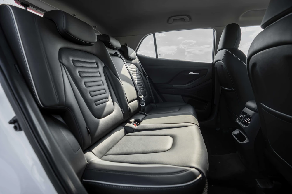 Hyundai Creta (5).jpeg