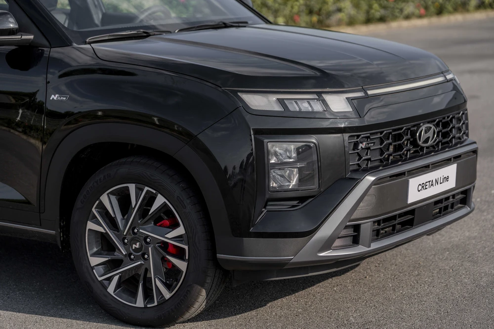 Hyundai Creta (9).jpeg
