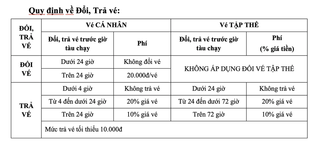 Ảnh màn hình 2025-06-12 lúc 14.45.29.png