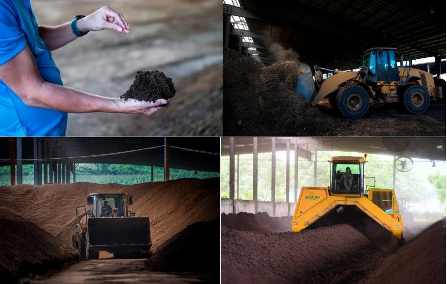 TH_kinh te tuan hoan_Greenma-1.JPG