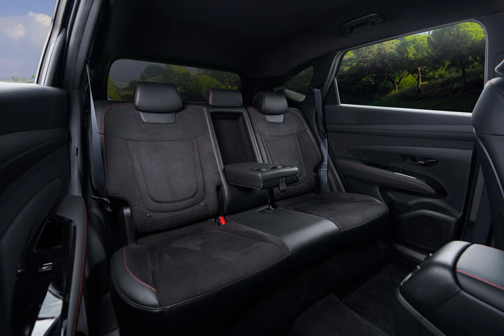 Tucson - N Line - 30.jpg