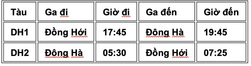 Ảnh màn hình 2025-06-25 lúc 17.05.37.png