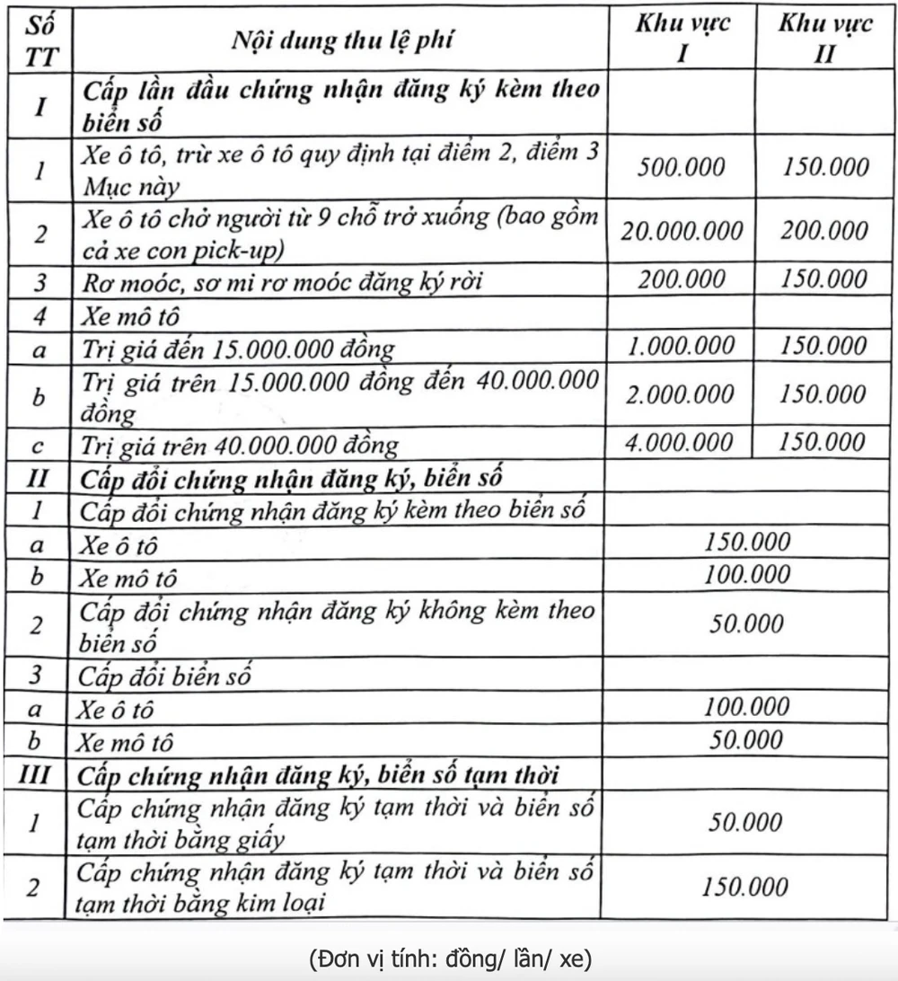 Ảnh màn hình 2025-07-08 lúc 16.04.40.png