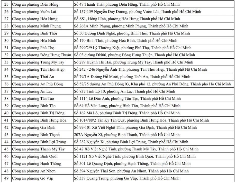 Ảnh màn hình 2025-07-08 lúc 16.05.13.png