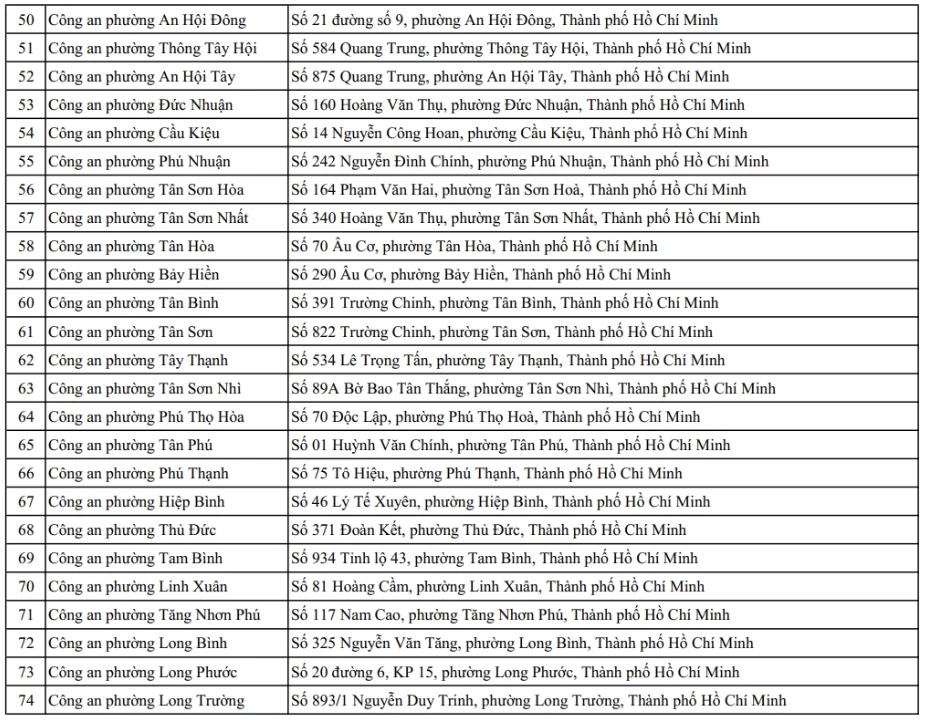 Ảnh màn hình 2025-07-08 lúc 16.05.23.png
