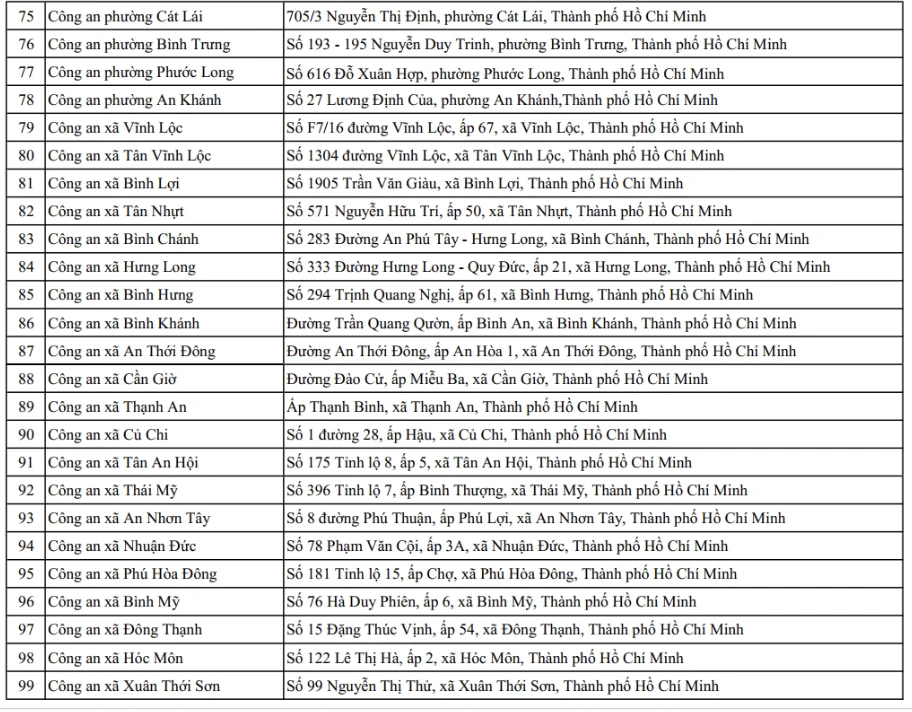 Ảnh màn hình 2025-07-08 lúc 16.05.32.png