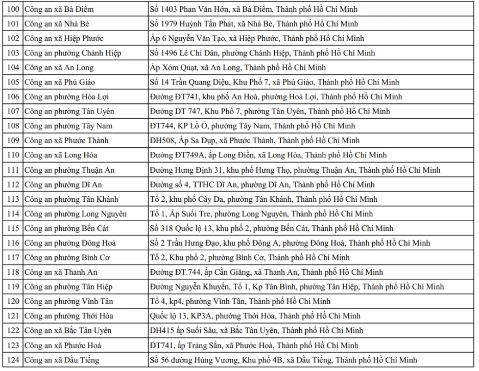 Ảnh màn hình 2025-07-08 lúc 16.05.43.png