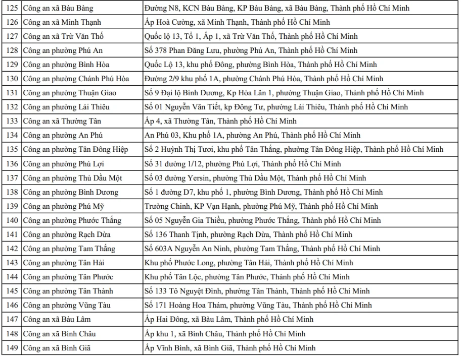 Ảnh màn hình 2025-07-08 lúc 16.05.51.png