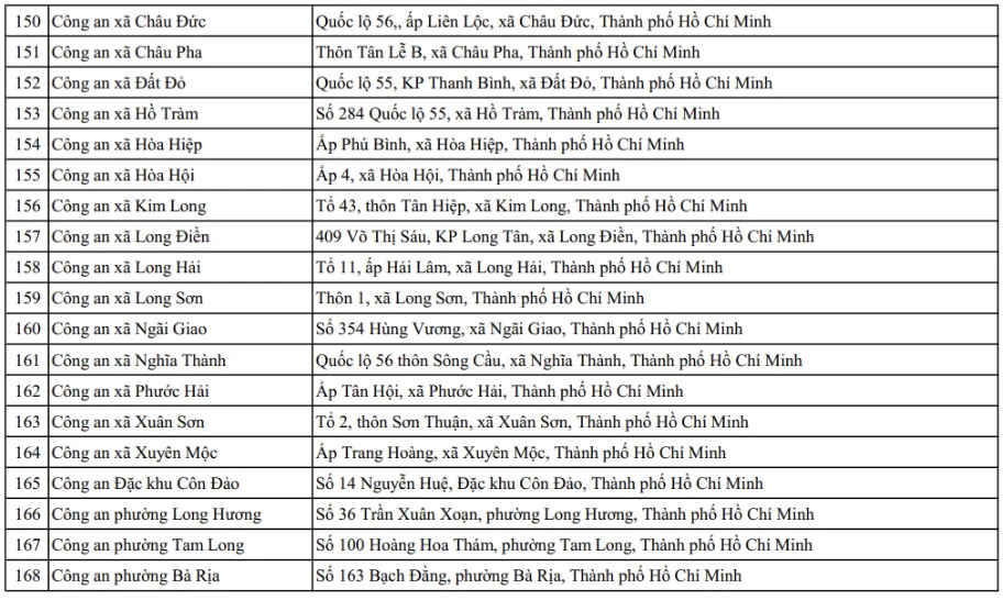 Ảnh màn hình 2025-07-08 lúc 16.05.59.png