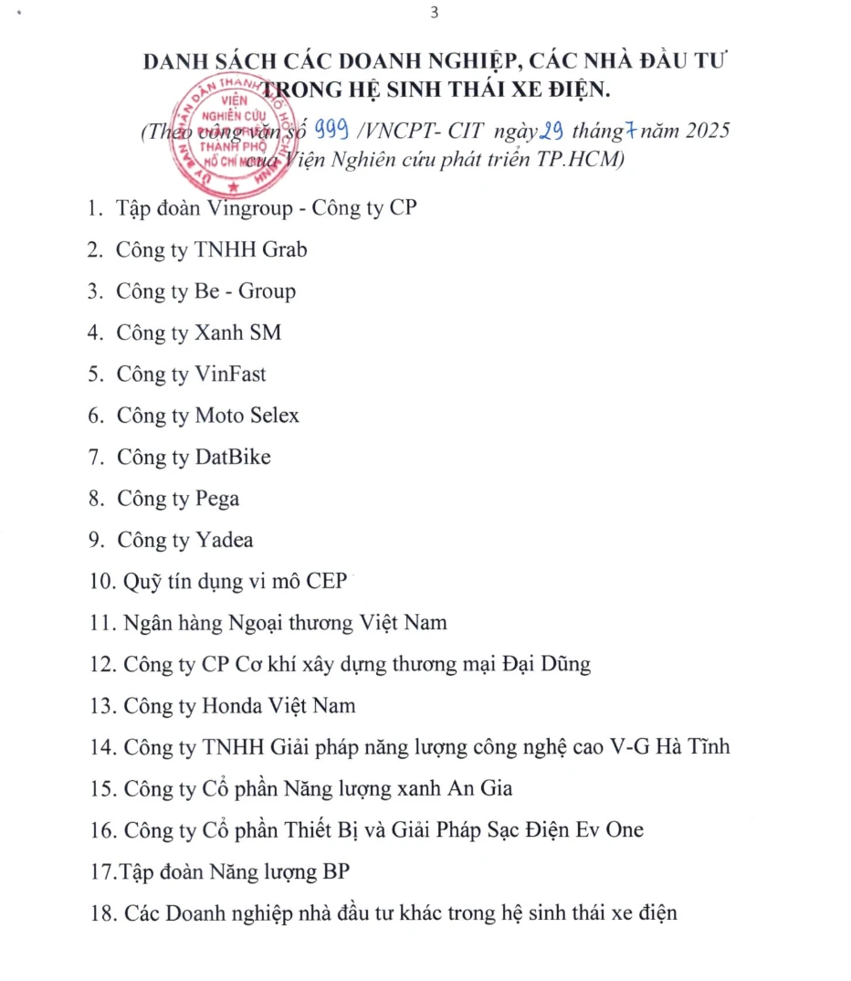 Ảnh màn hình 2025-08-09 lúc 14.47.24.png