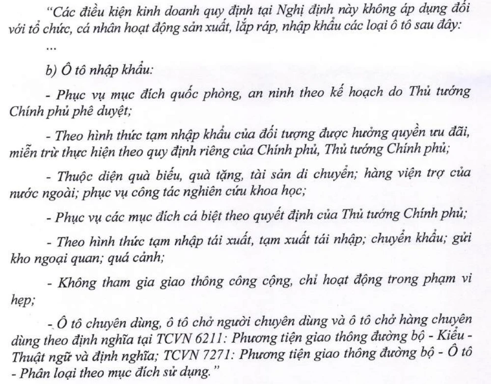 Ảnh màn hình 2025-08-19 lúc 12.07.58.png