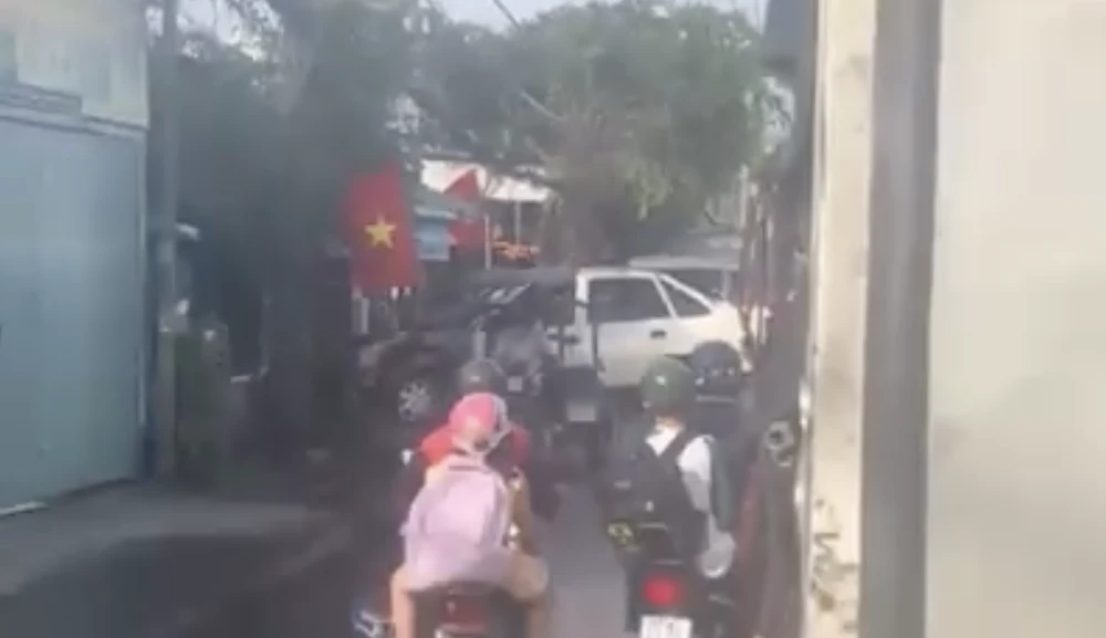 Ảnh màn hình 2025-08-22 lúc 19.41.04.png