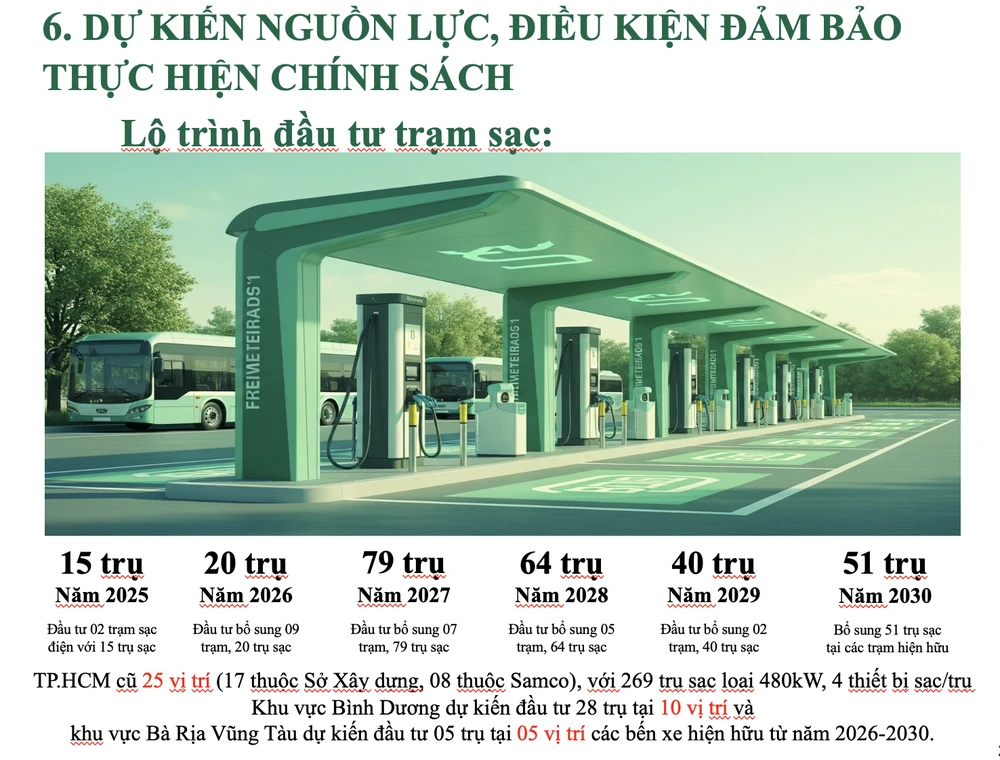 Ảnh màn hình 2025-08-26 lúc 10.35.00.png