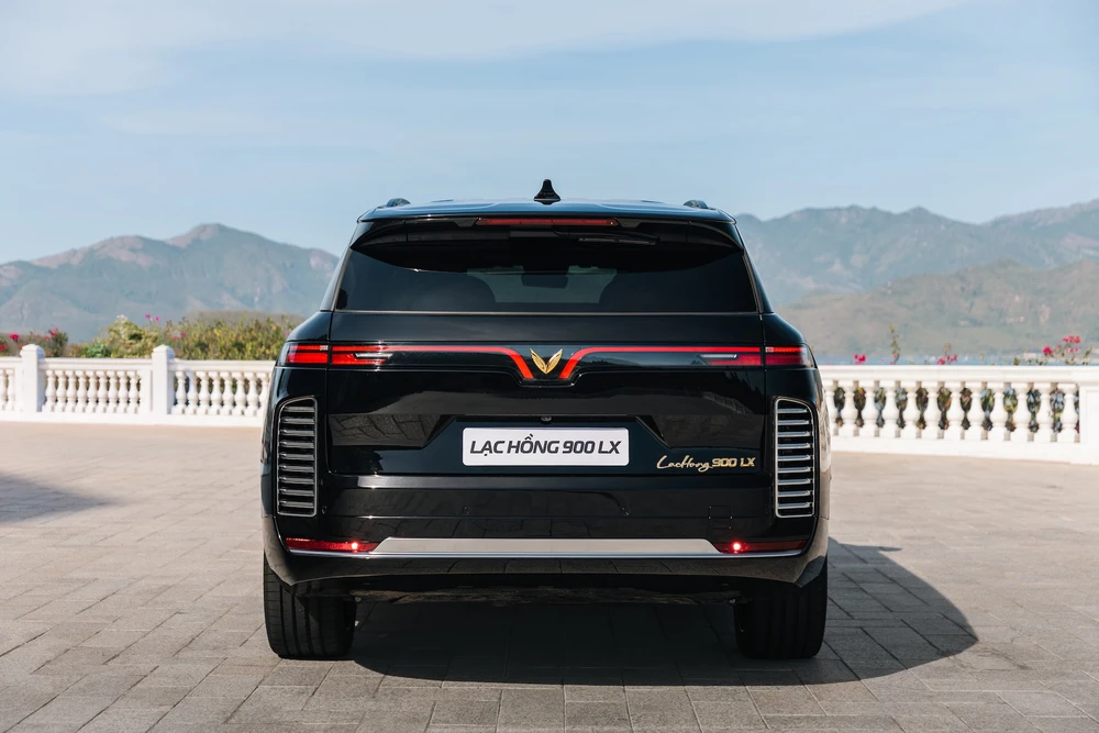 Lac Hong 900 LX 3.jpeg