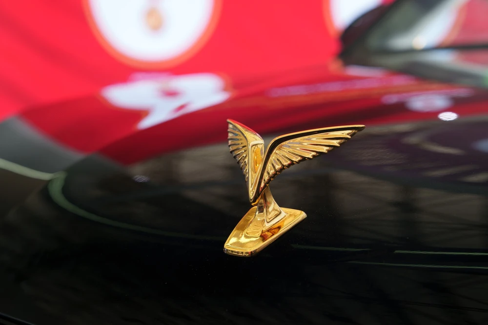 Lac Hong 900 LX 4.jpeg