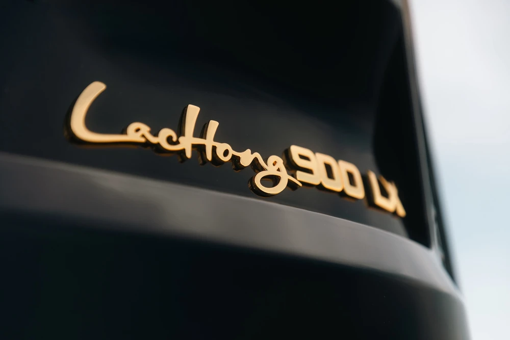 Lac Hong 900 LX 8.jpeg