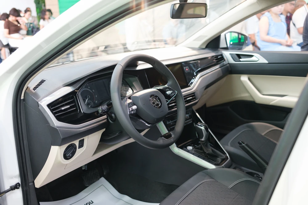 Skoda Slavia - 2.jpg