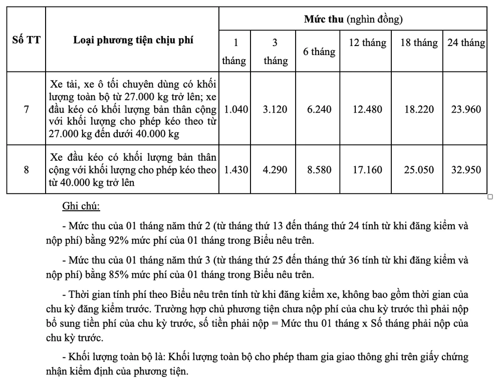 Ảnh màn hình 2025-09-15 lúc 09.48.24.png