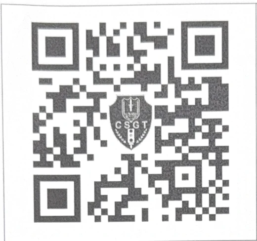 Ảnh màn hình 2025-09-25 lúc 07.27.08.png