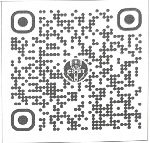 Ảnh màn hình 2025-09-25 lúc 07.27.16.png