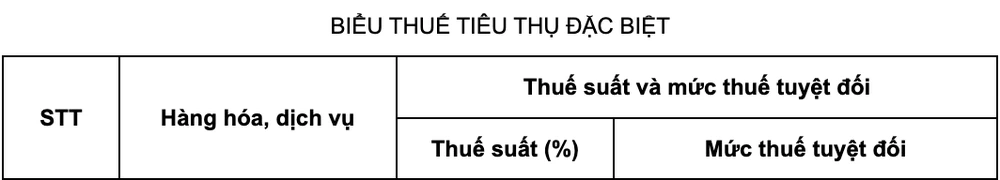 Ảnh màn hình 2025-10-07 lúc 09.53.05.png