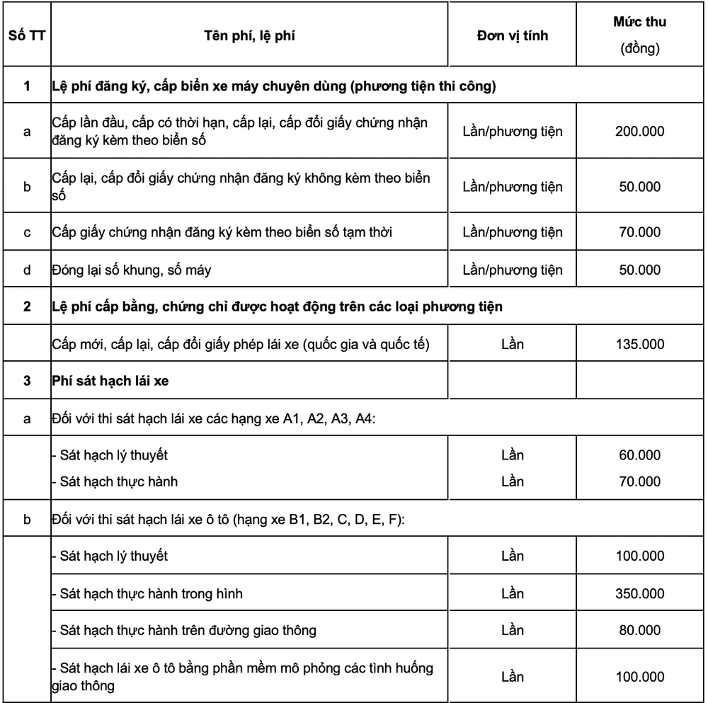 Ảnh màn hình 2025-10-11 lúc 14.17.22.png