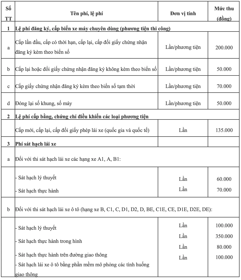 Ảnh màn hình 2025-10-11 lúc 14.19.40.png
