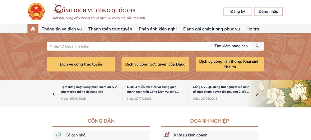 Ảnh màn hình 2025-10-19 lúc 13.24.58.png