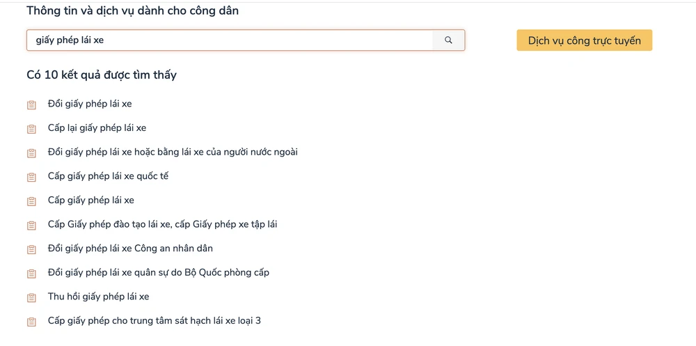 Ảnh màn hình 2025-10-19 lúc 14.26.15.png