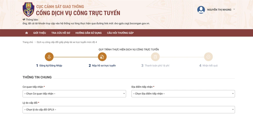 Ảnh màn hình 2025-10-19 lúc 14.26.57.png