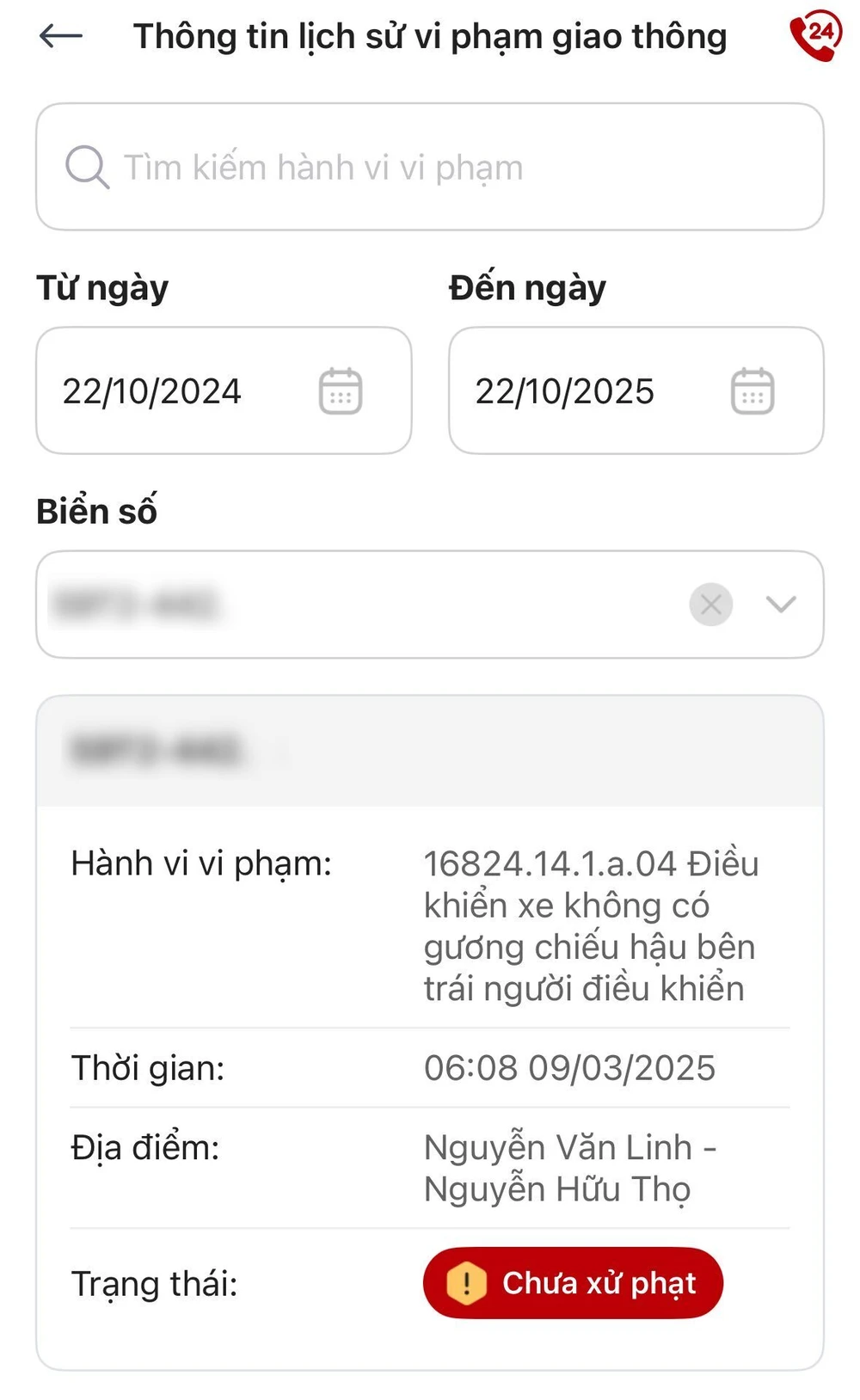 vi-pham-giao-thong (1).jpg