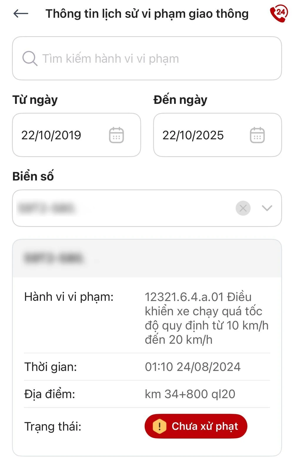 vi-pham-giao-thong-2 (1).jpg