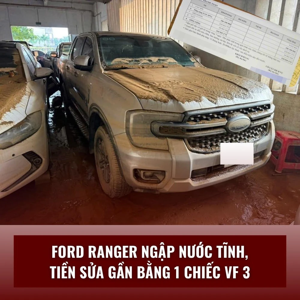 ford-ranger.jpg