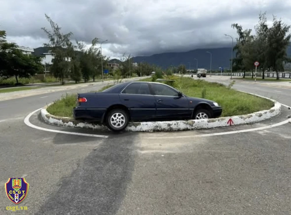 Ảnh màn hình 2025-11-02 lúc 13.58.59.png