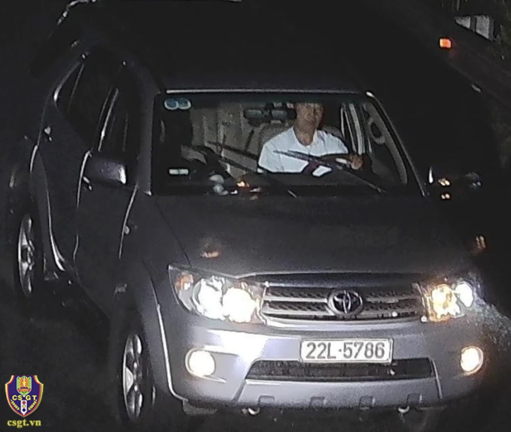 Ảnh màn hình 2025-11-04 lúc 13.44.36.png