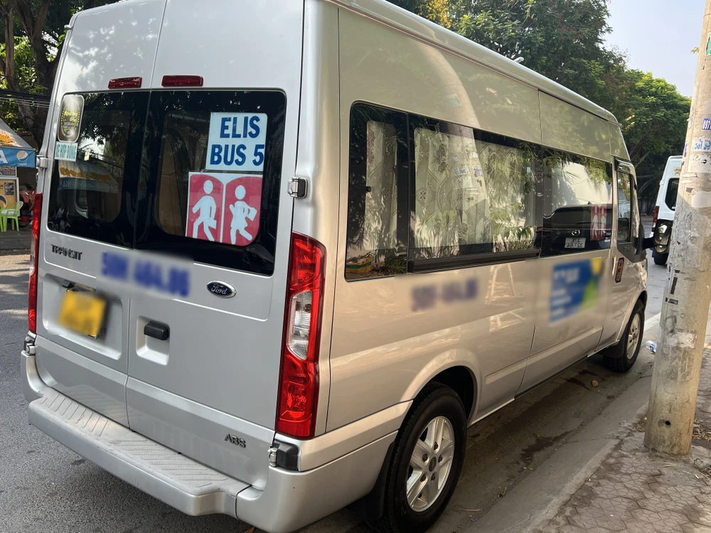 vi-pham-giao-thong (1).JPG