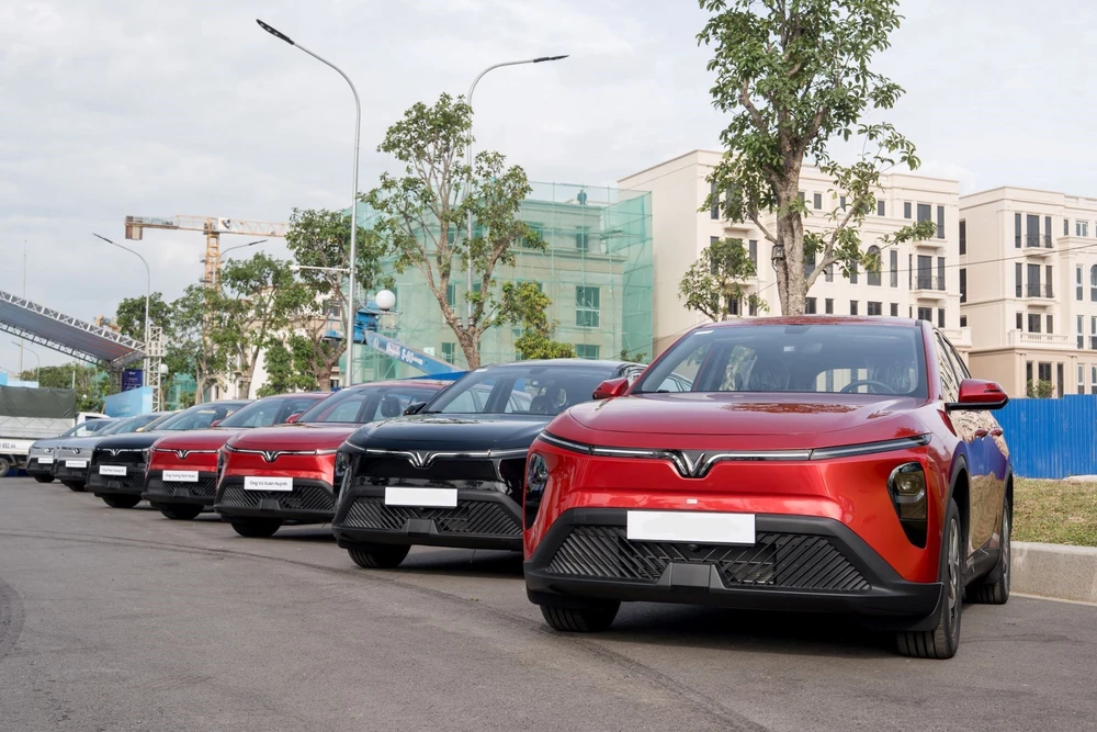 xe-dien- vinfast.jpg